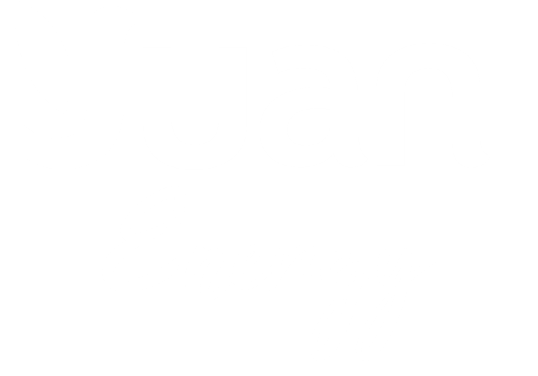 Logo_JUAN_ENERGY_Blanco_Vertical