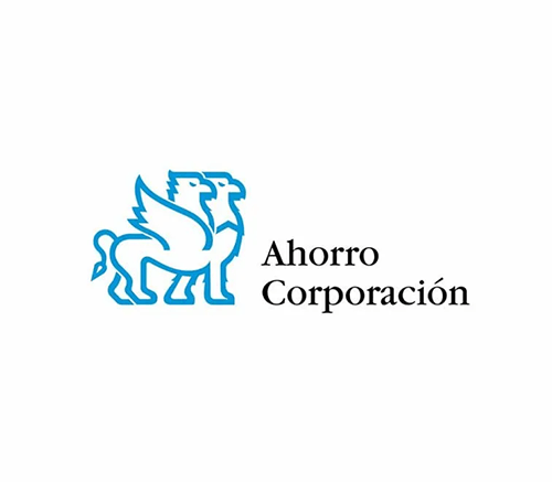 ahorro-corporacion-logo