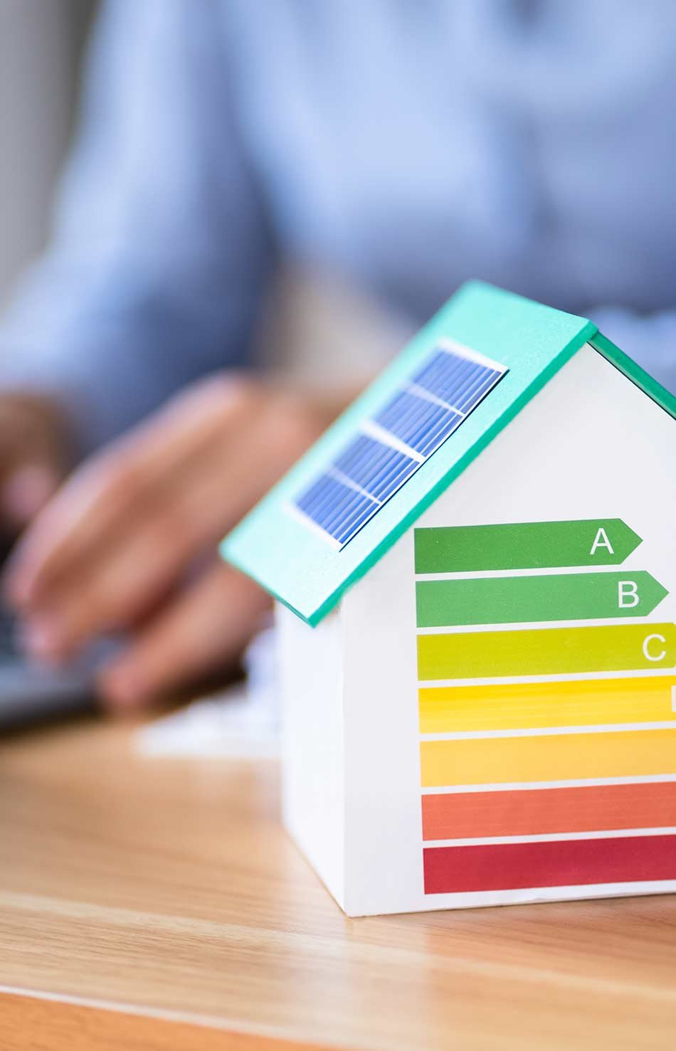 ahorro-energetico-juan-energy