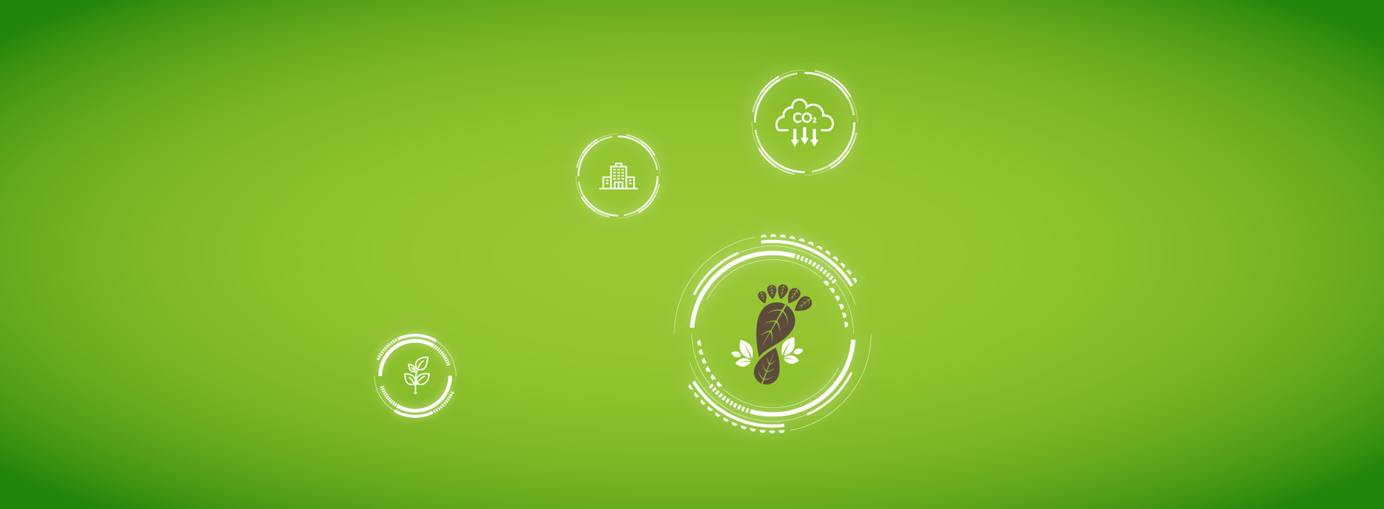 banner-huella-de-carbono-juan-energy