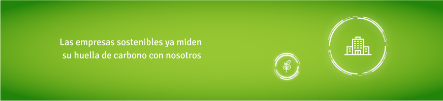 cta-huella-de-carbono-juan-energy